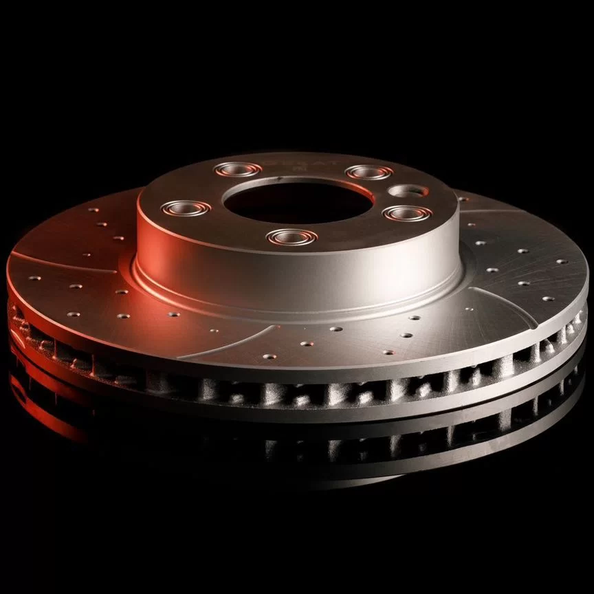 1.k6fqvLaAP06cEv1BwOKnjPwdPUpYCztOWGxeSljfMIxRHztUnBL9QVw