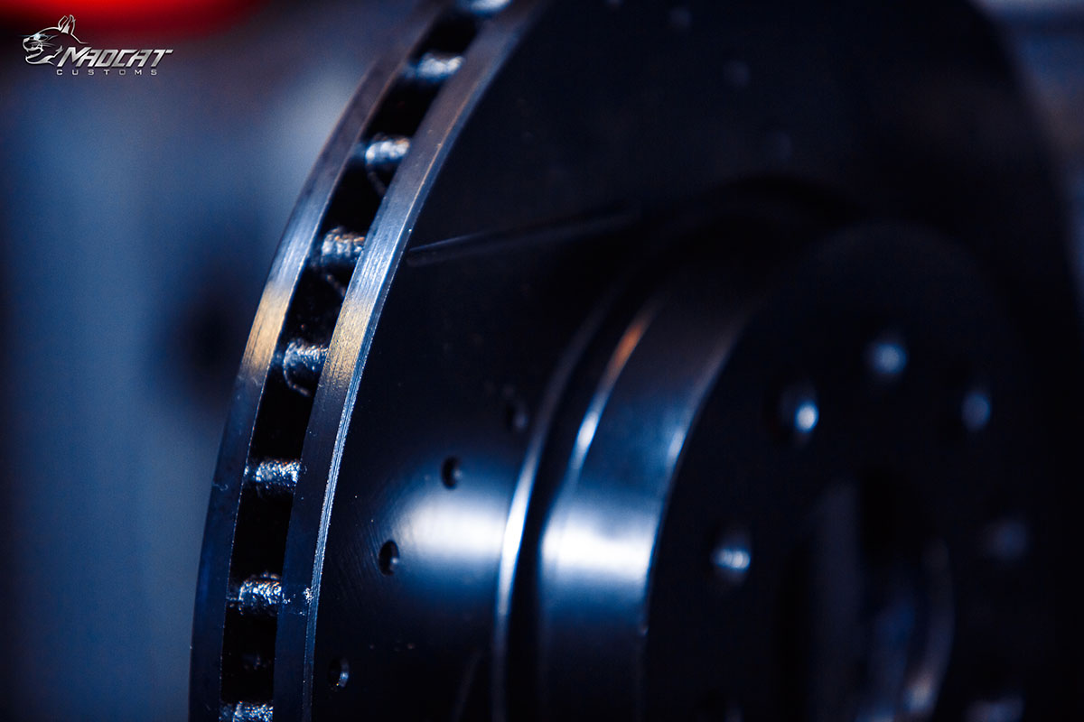 3t6kskmedt1y1ix3nnskrjstfo0xq06p