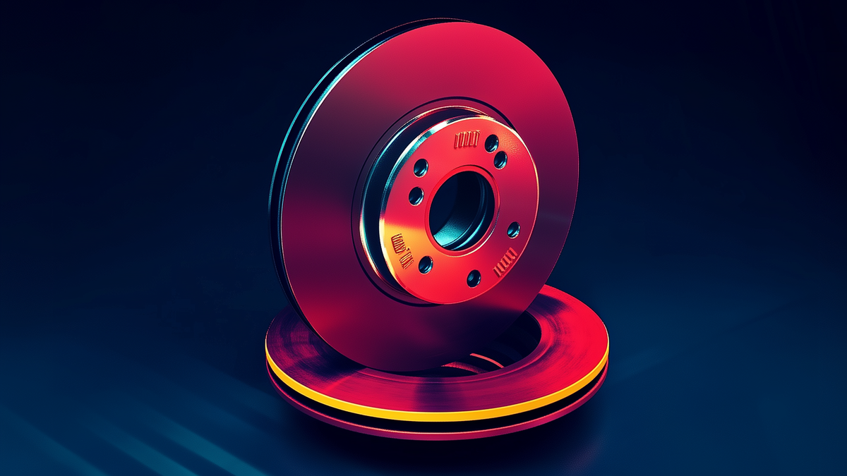 AQABOTETNG-Weo89yakZMx0i7aDYO9qIIyFIU65kConR1ekYMzxNF-ykUOivtaOkN9p5zICHLFgntV-Y18PlIzfRQa4