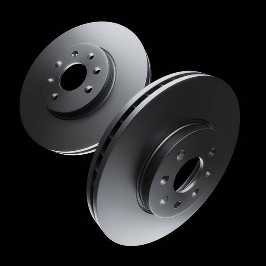 av175m5pwulrw8ddzlbge5kllerct2q3