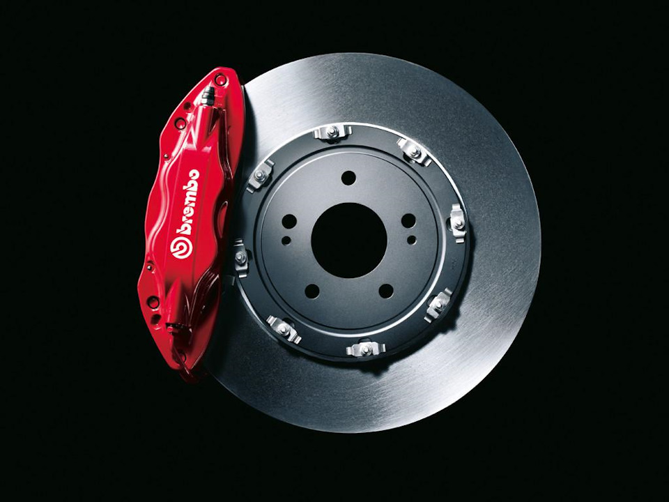 zamena_tormoznykh_kolodok_disk